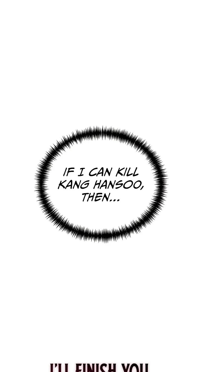 Read Reincarnator