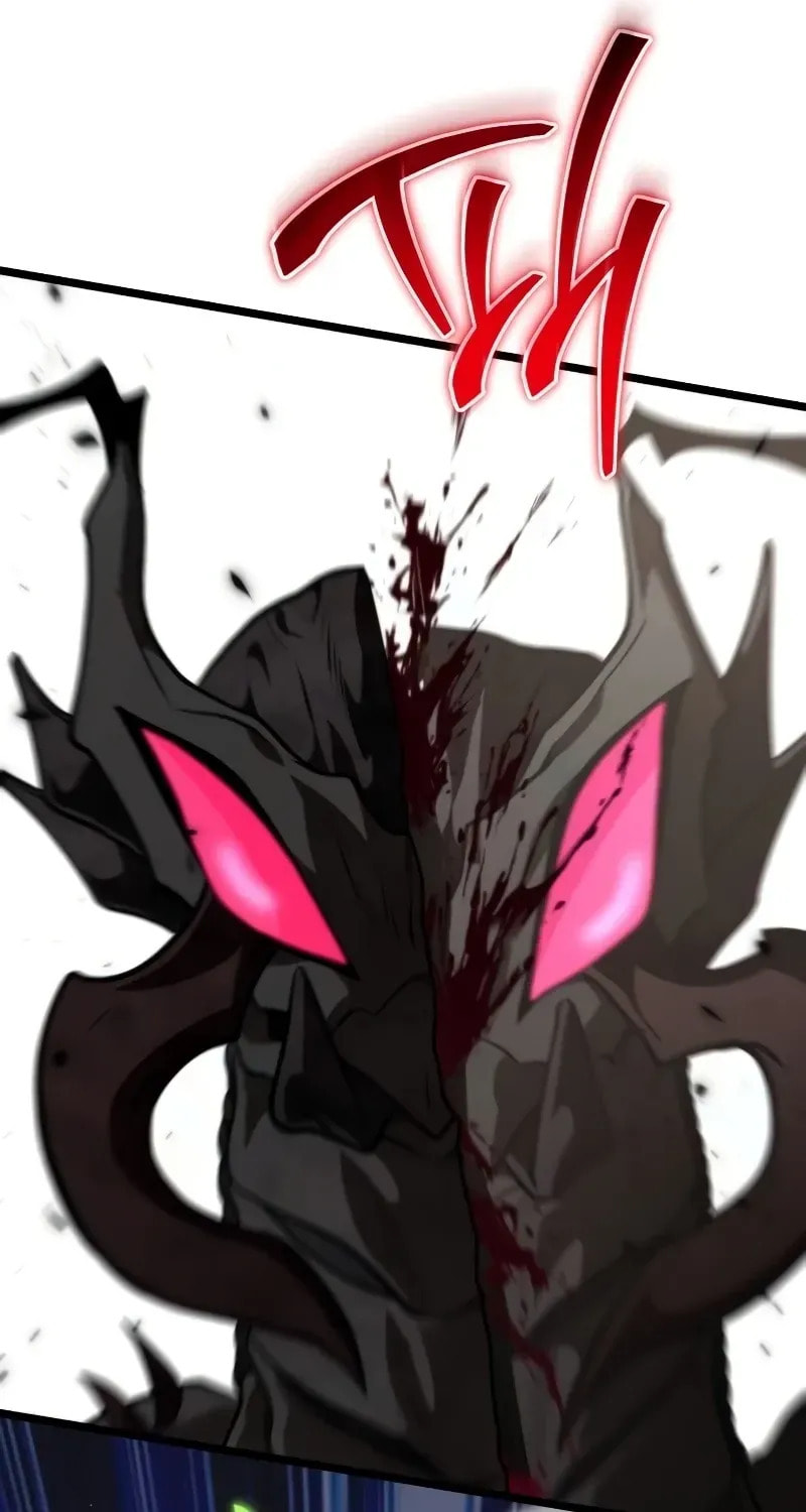 Read Reincarnator