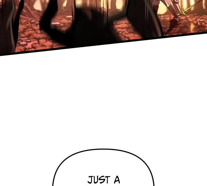 Read Reincarnator