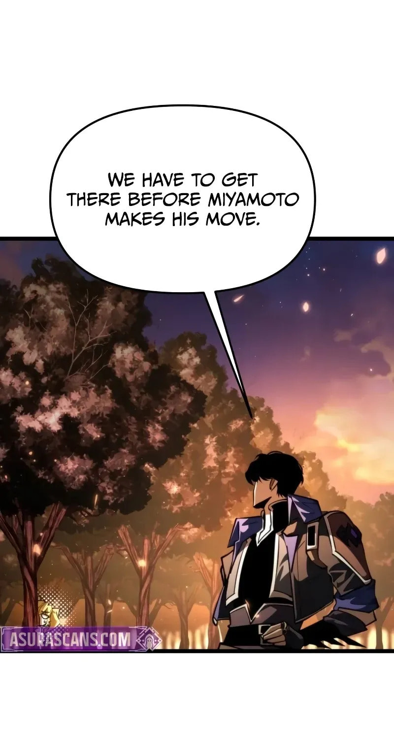 Read Reincarnator