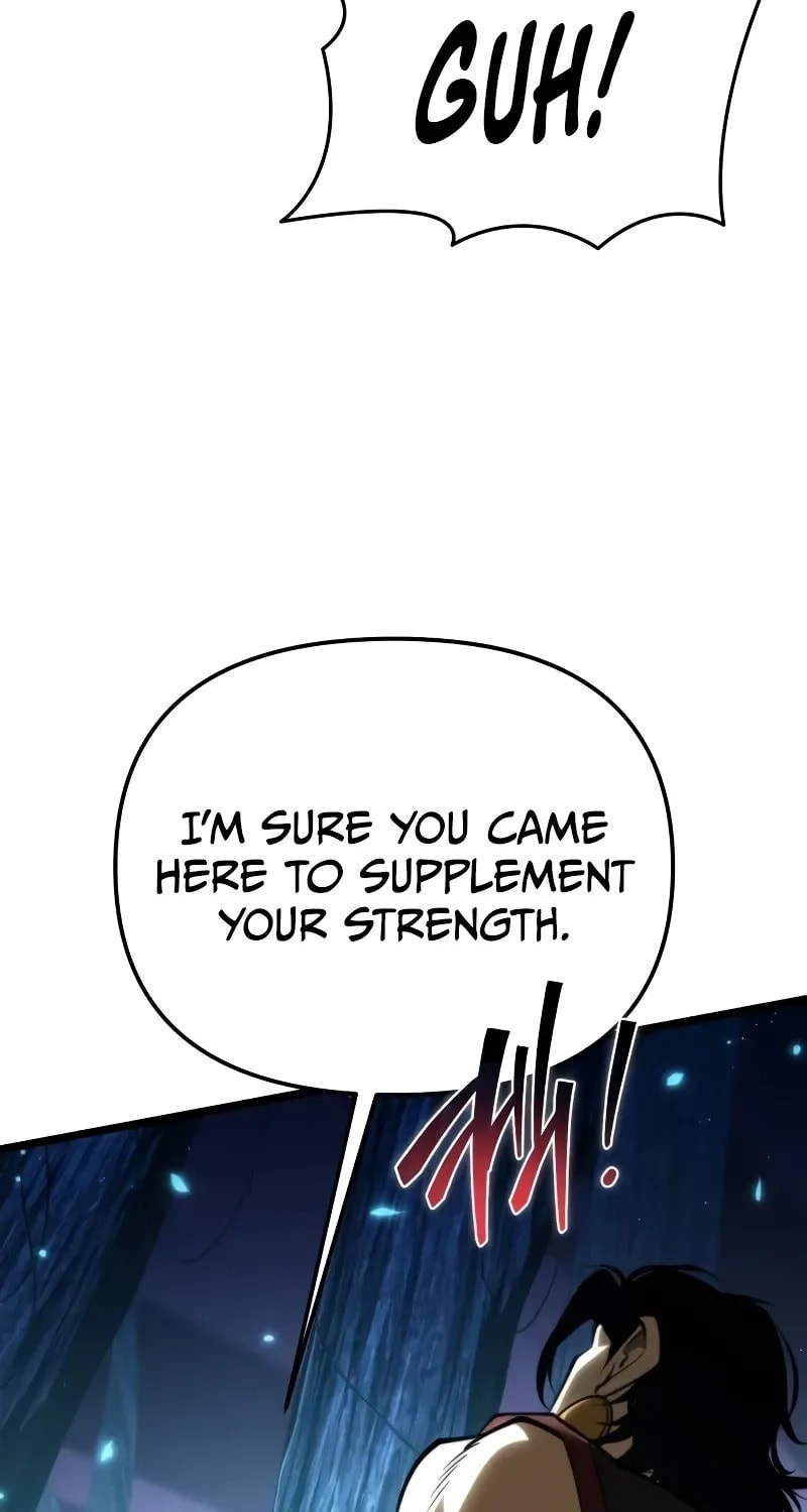 Read Reincarnator