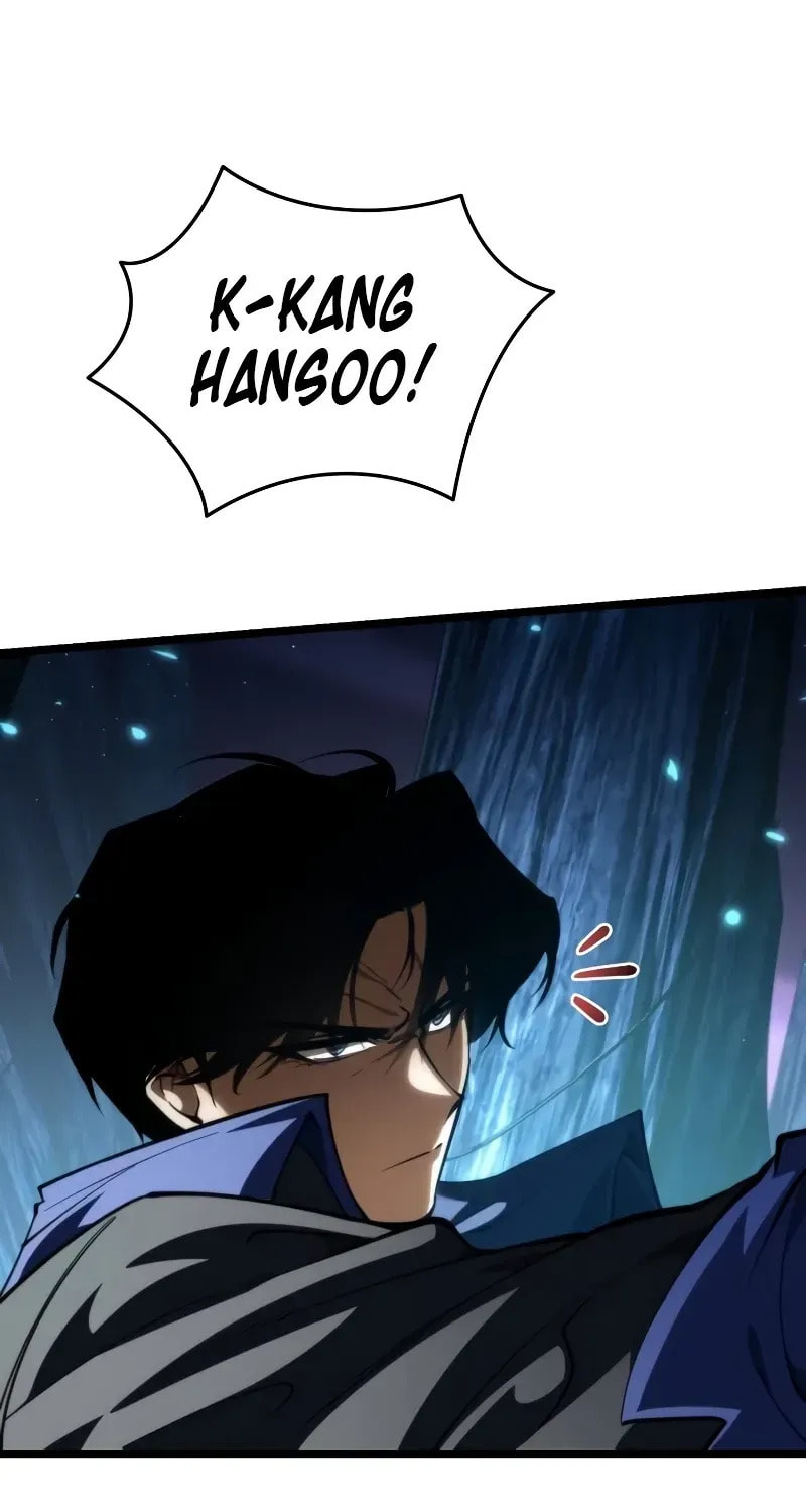 Read Reincarnator