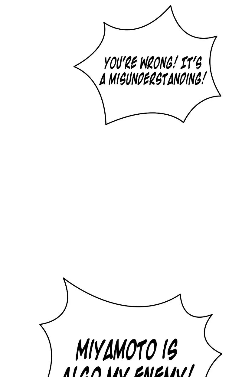 Read Reincarnator