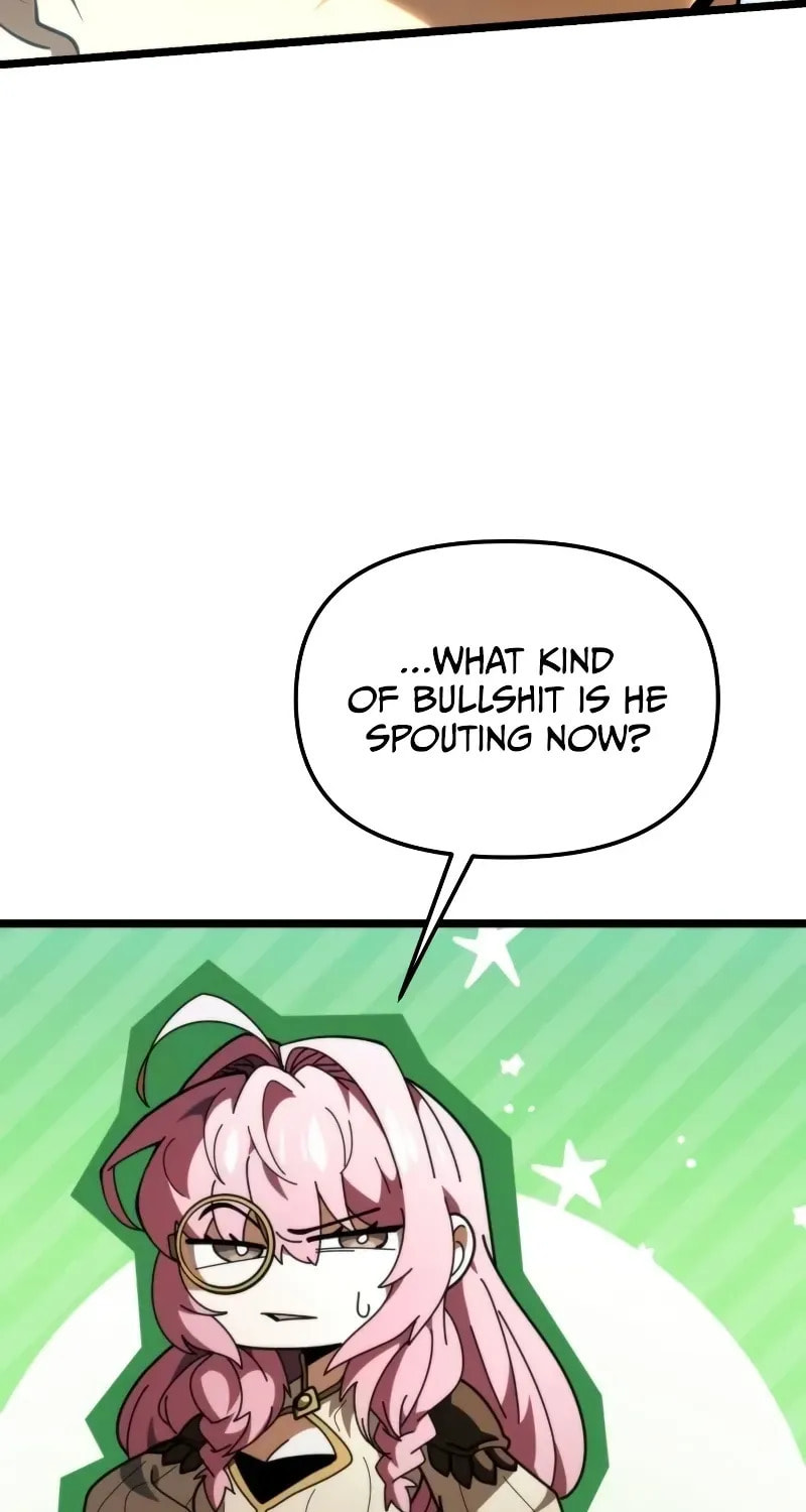 Read Reincarnator