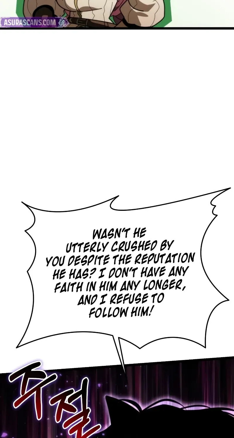 Read Reincarnator