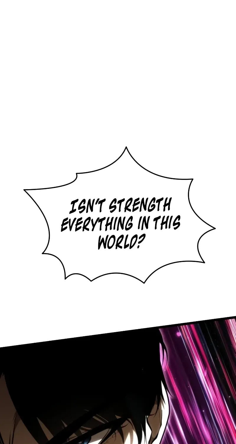 Read Reincarnator