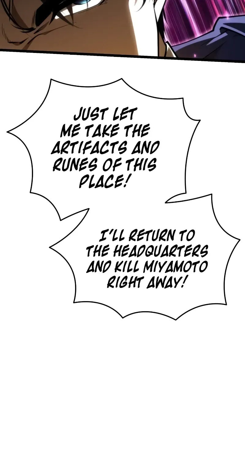 Read Reincarnator