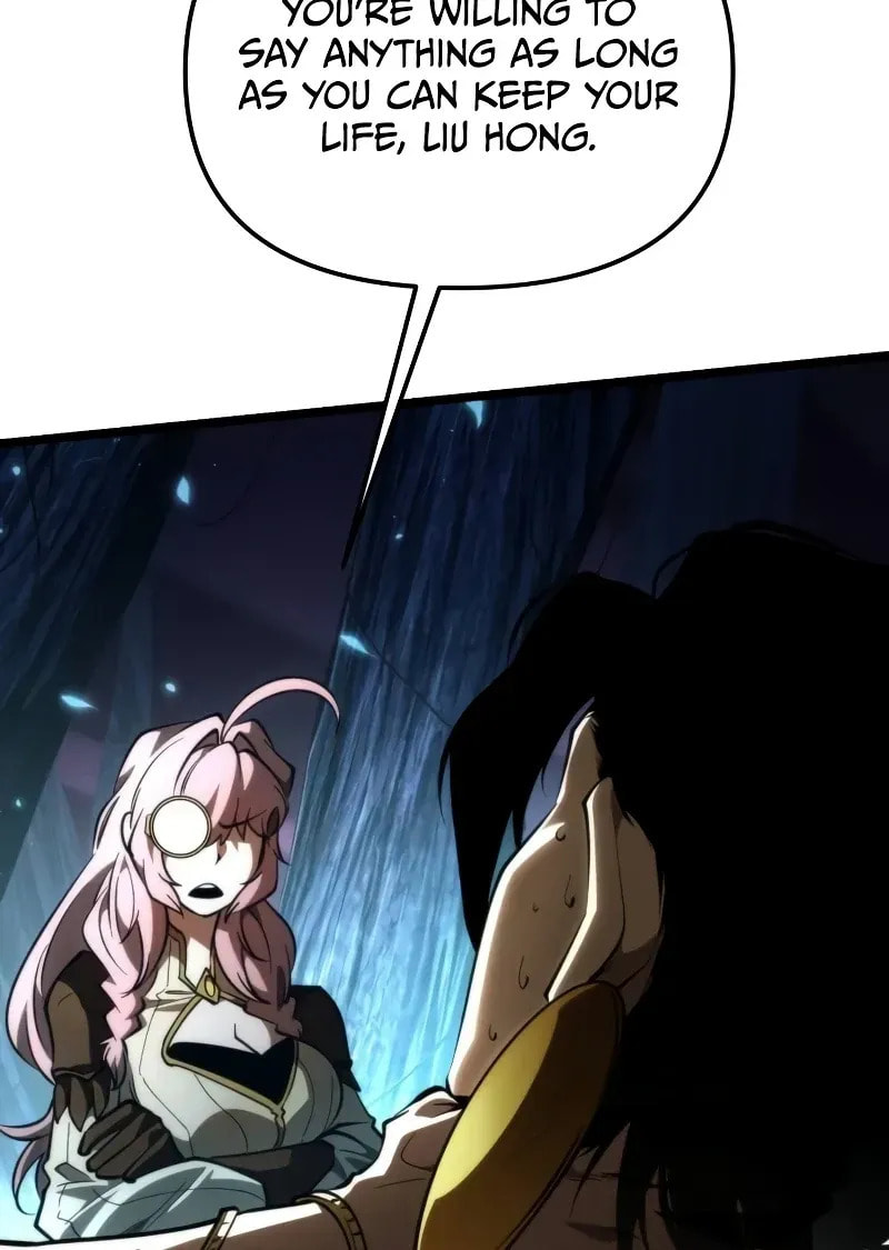 Read Reincarnator