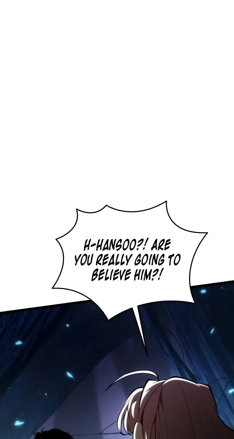 Read Reincarnator
