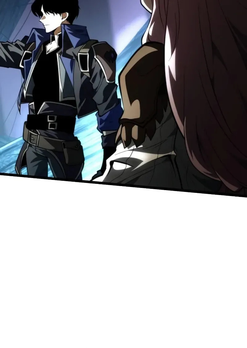 Read Reincarnator