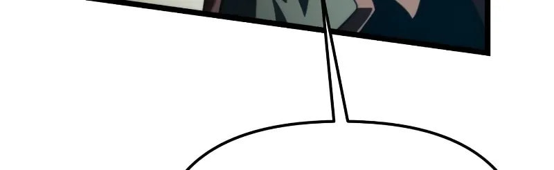 Read Reincarnator