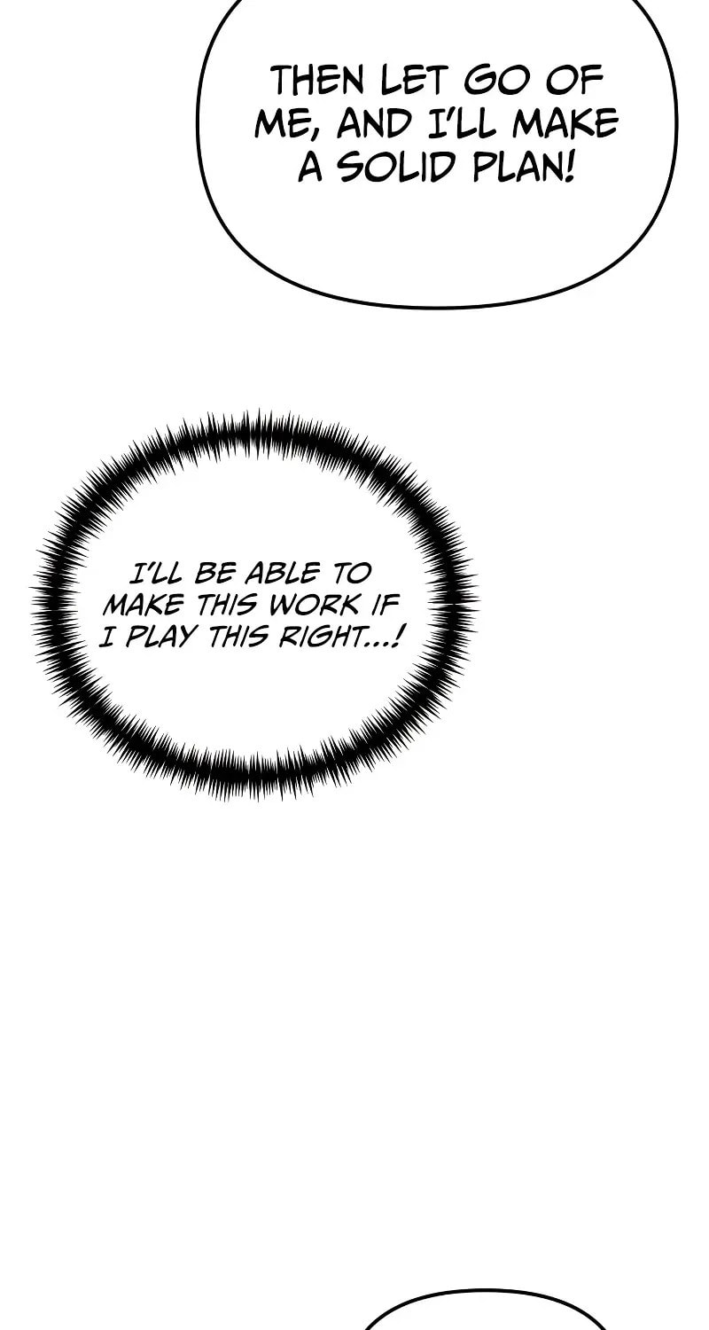 Read Reincarnator