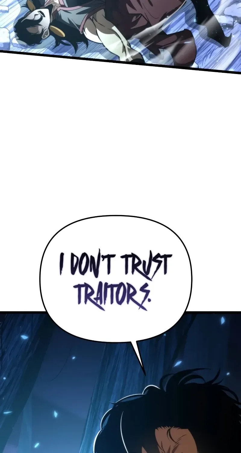 Read Reincarnator