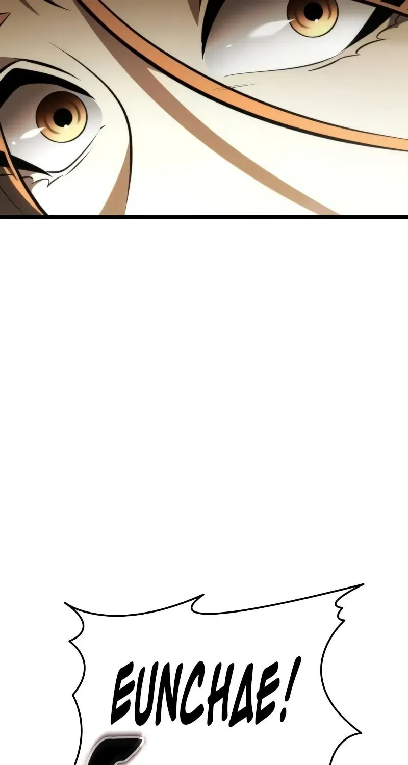 Read Reincarnator