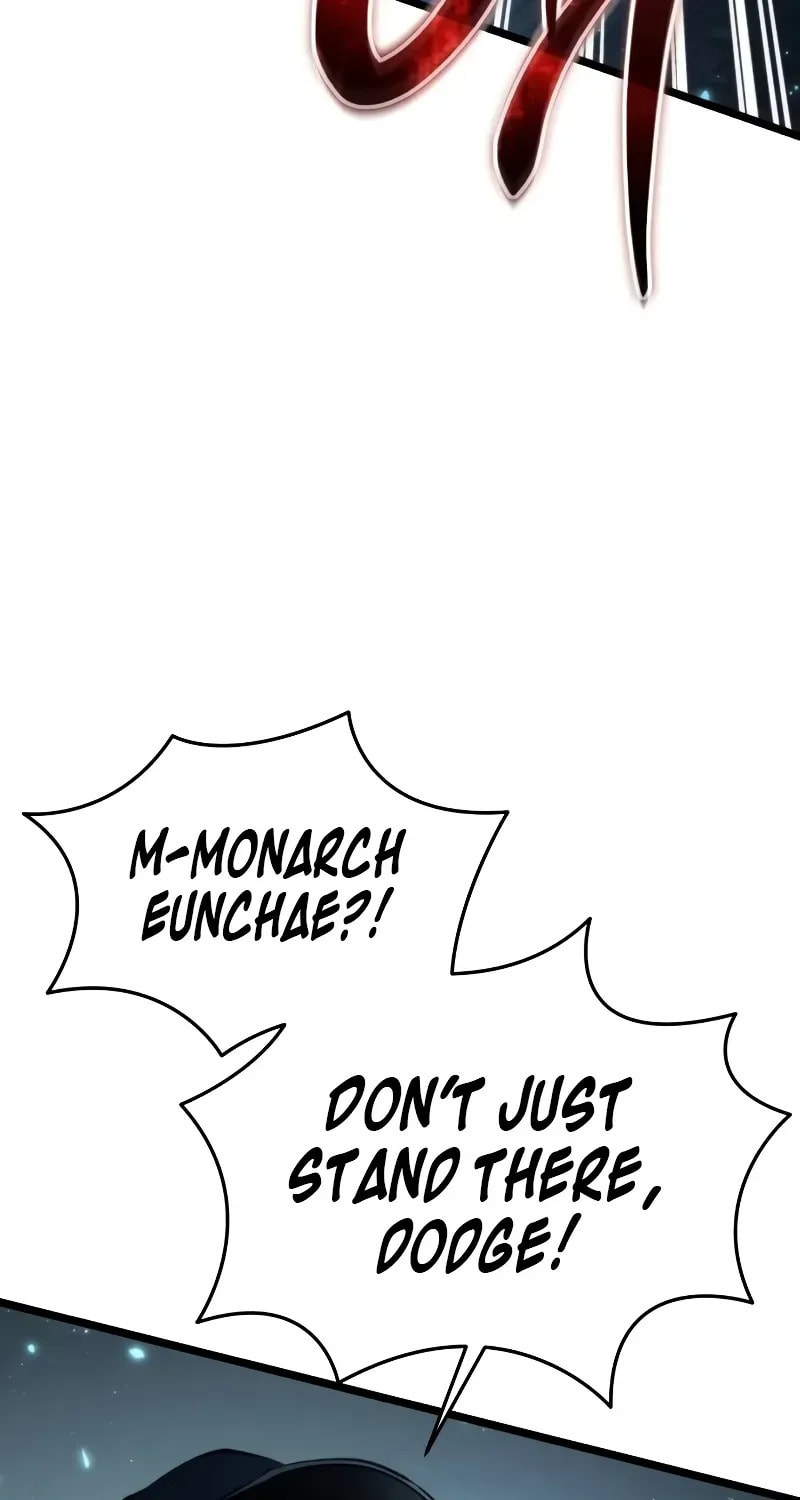 Read Reincarnator
