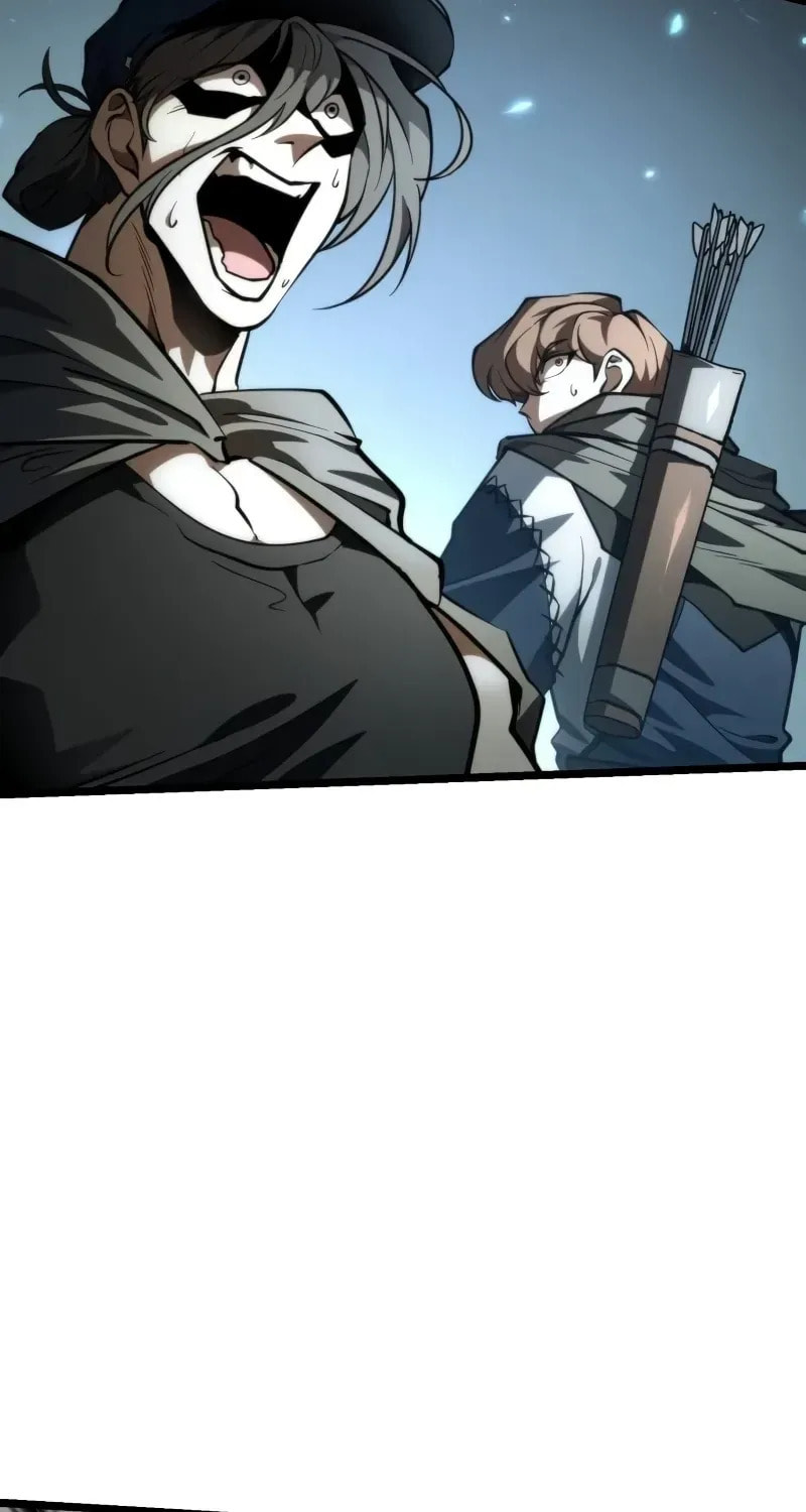Read Reincarnator