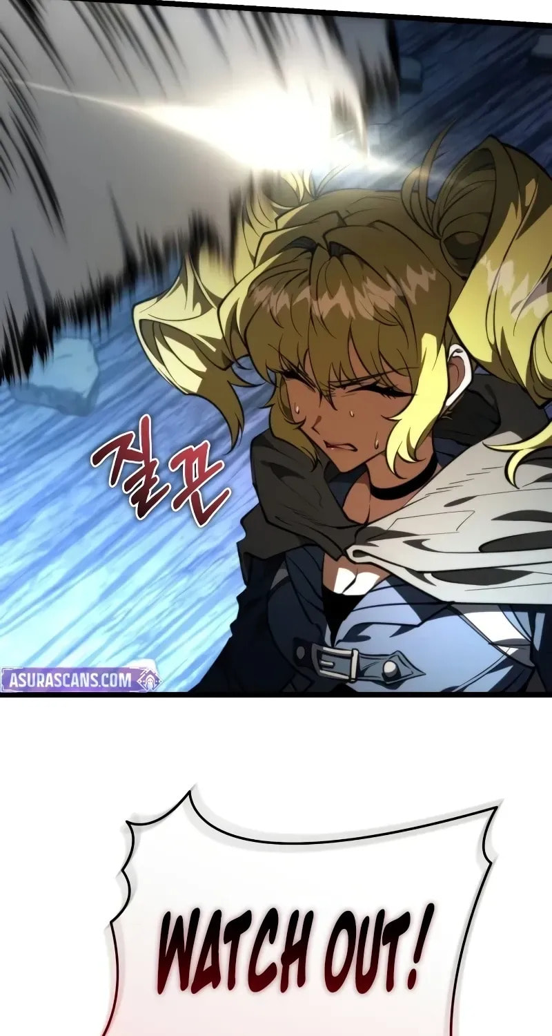 Read Reincarnator