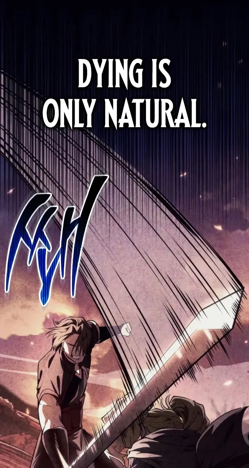 Read Reincarnator