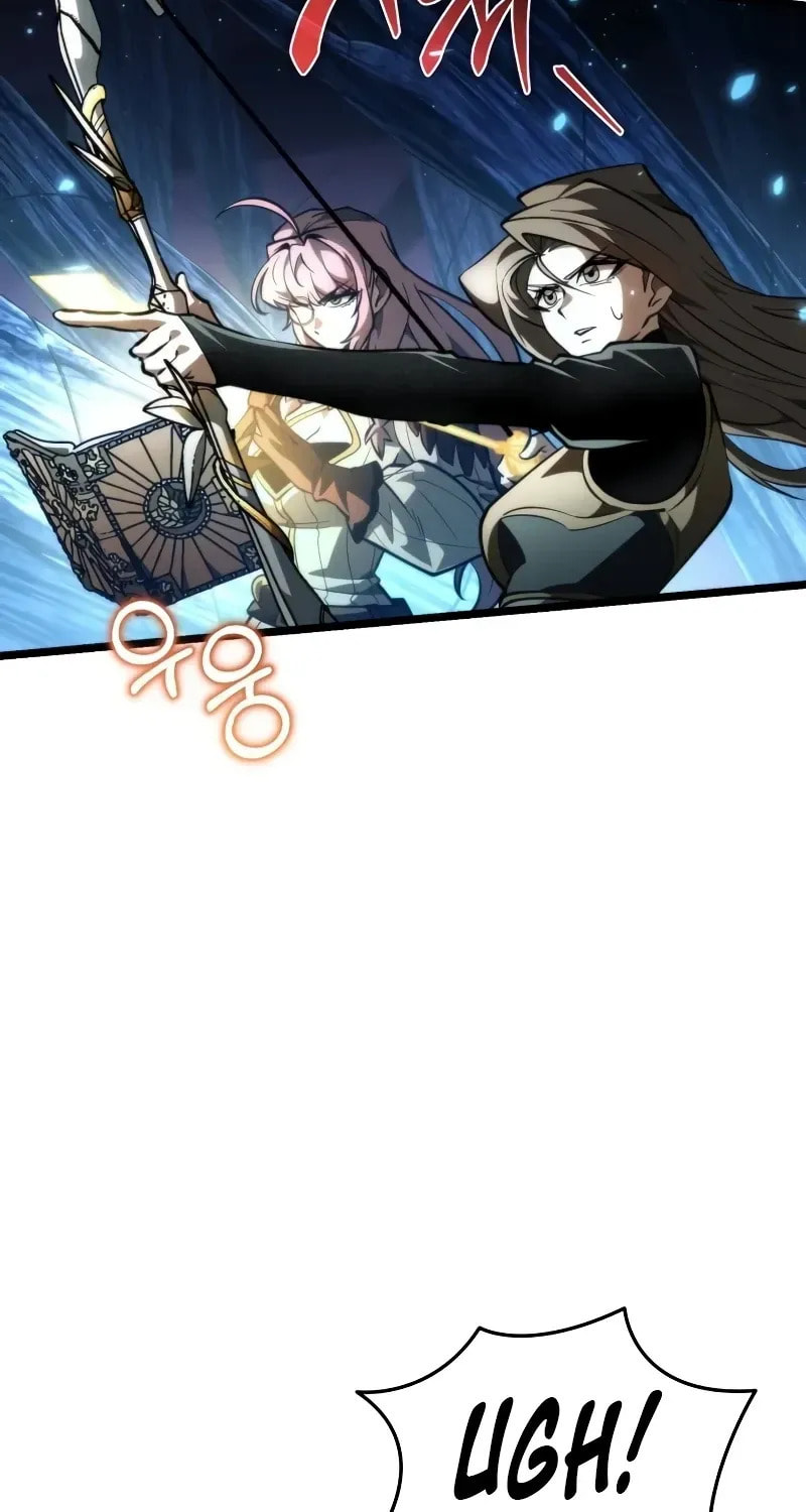 Read Reincarnator
