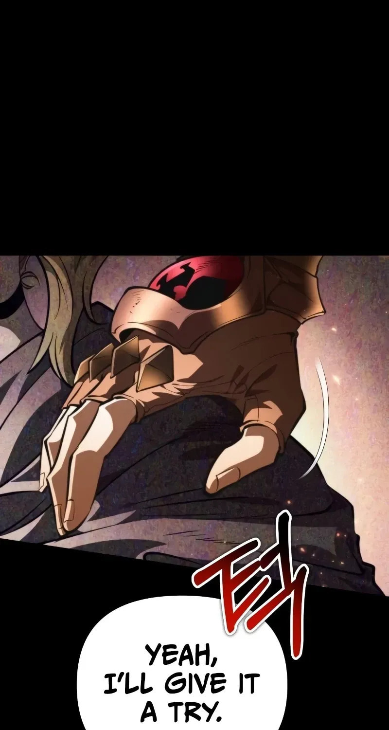 Read Reincarnator