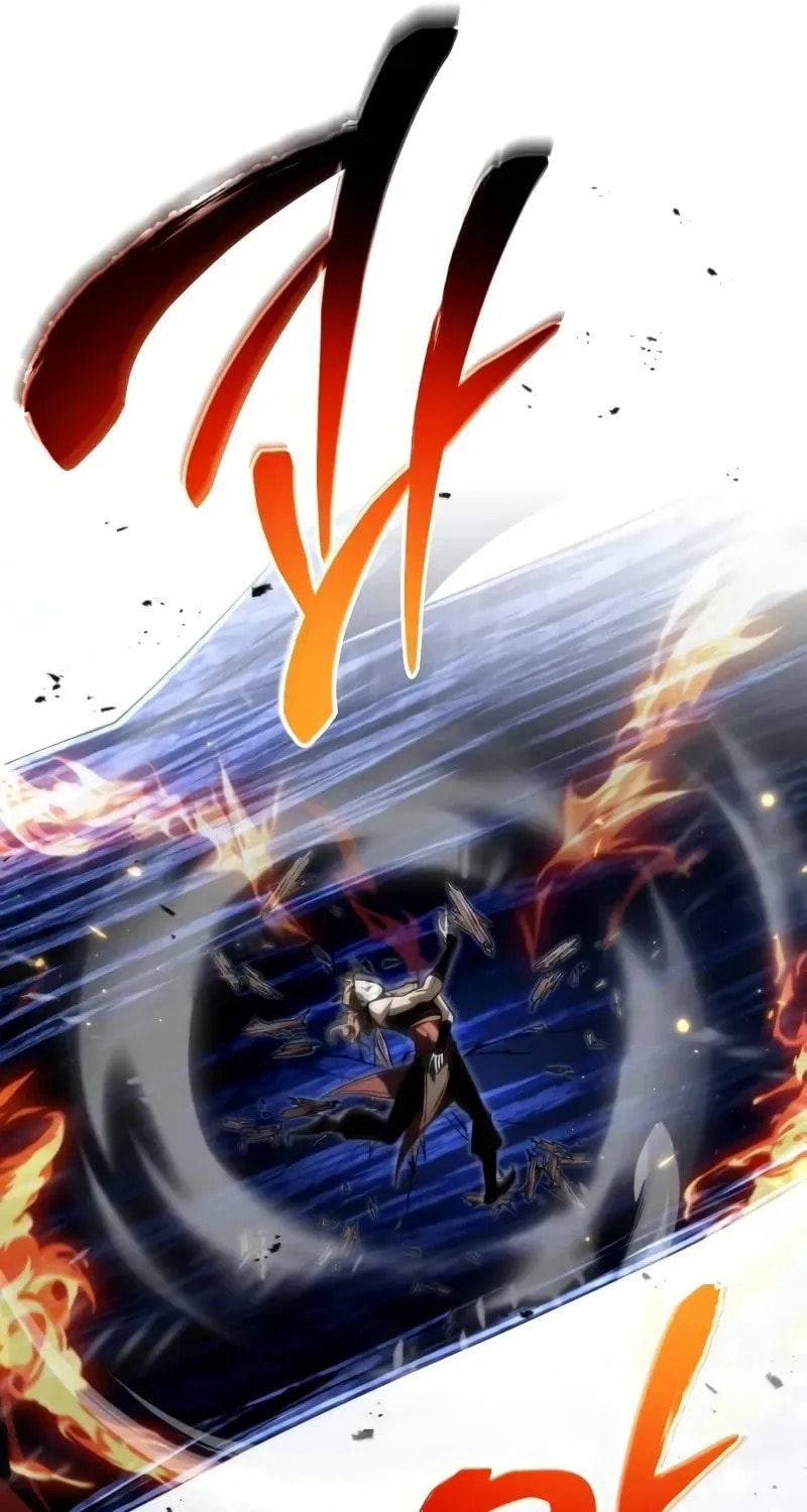 Read Reincarnator