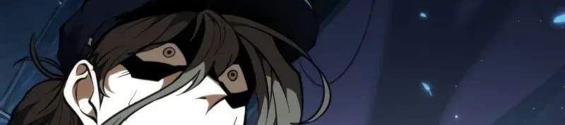 Read Reincarnator