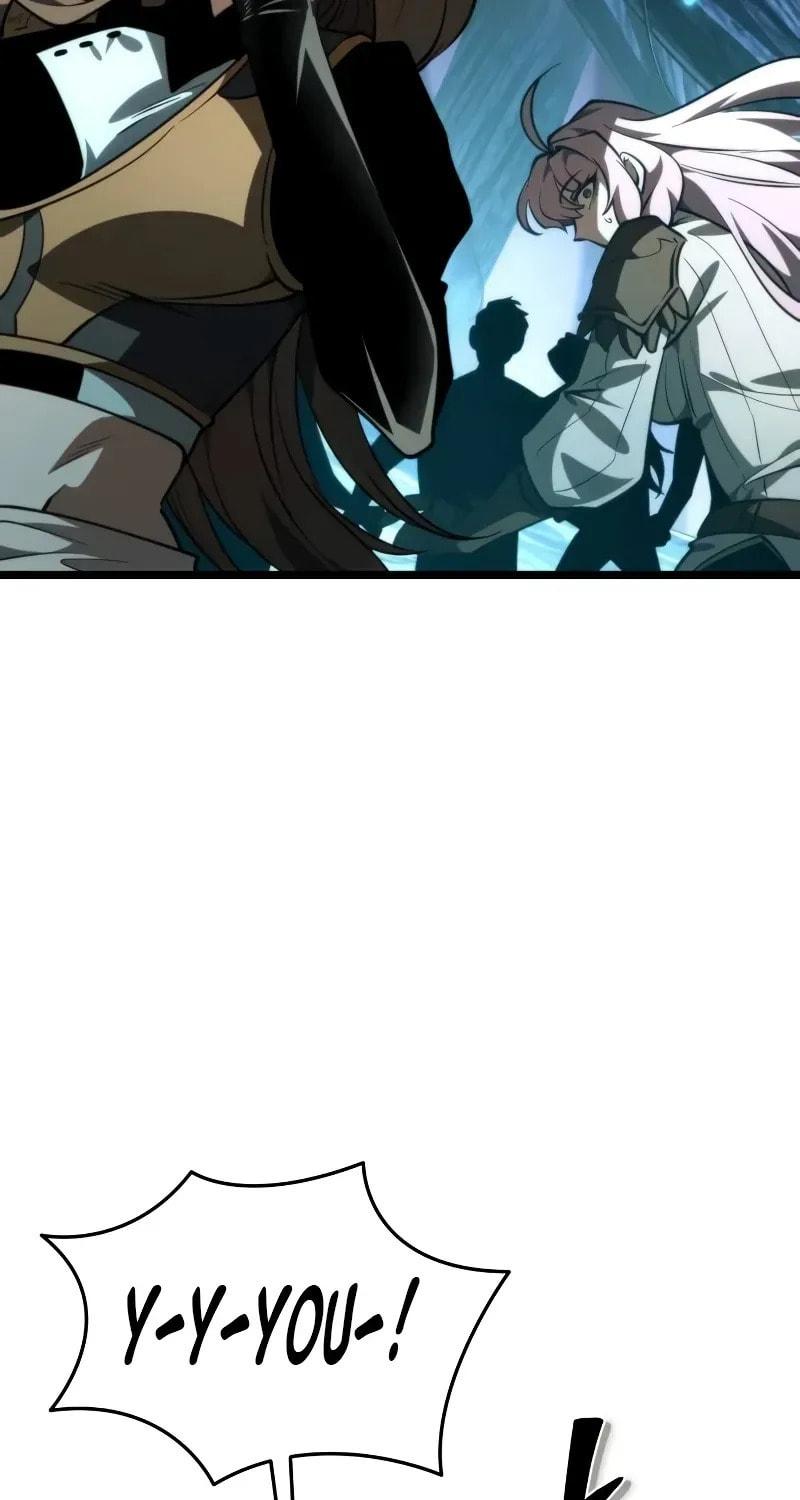 Read Reincarnator