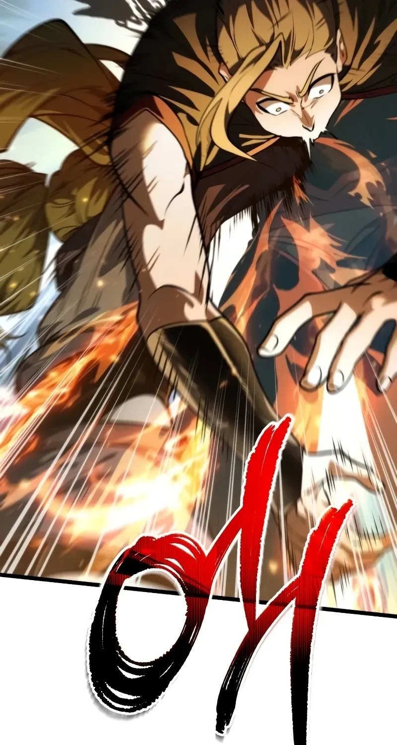 Read Reincarnator