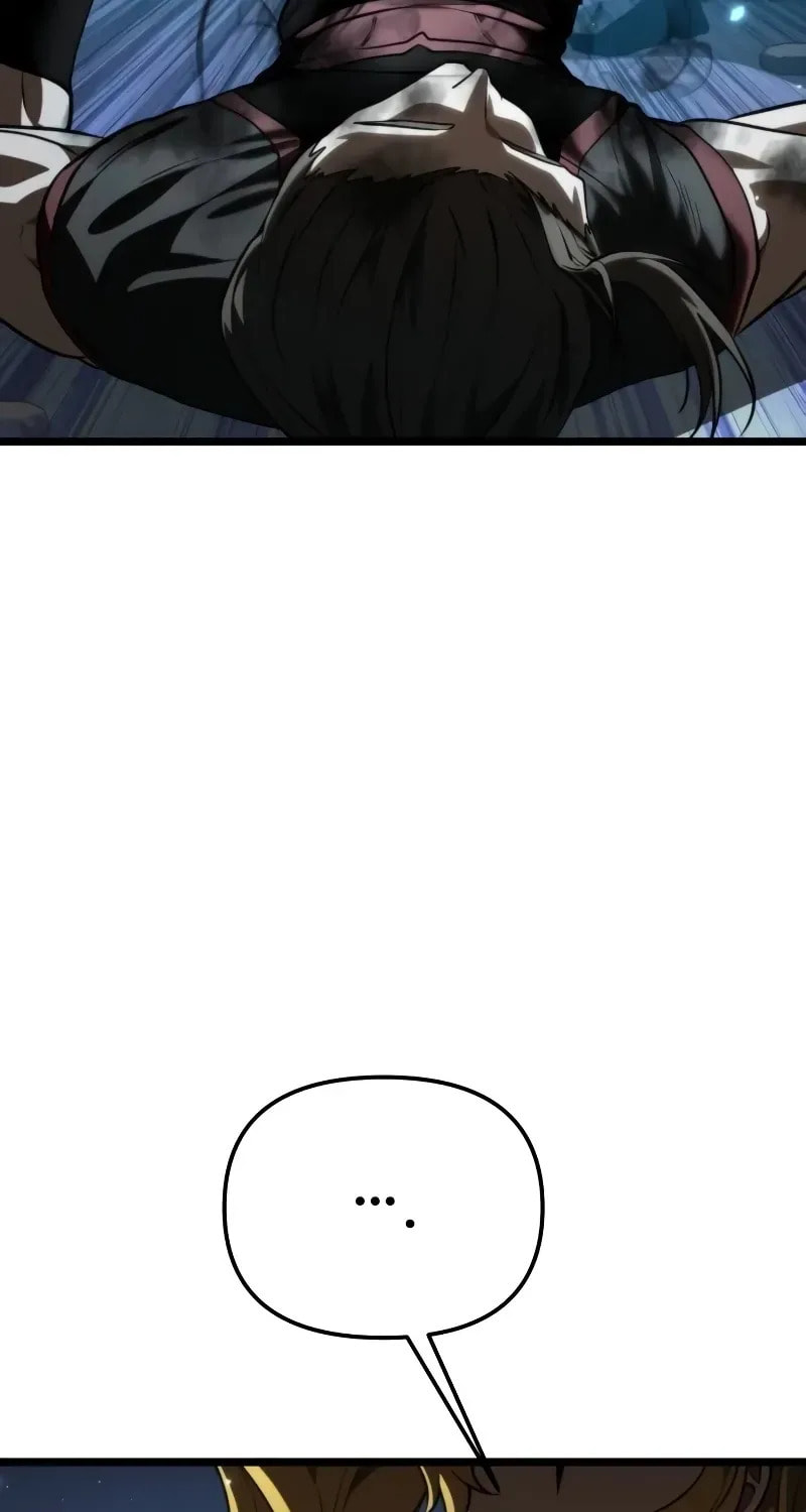 Read Reincarnator