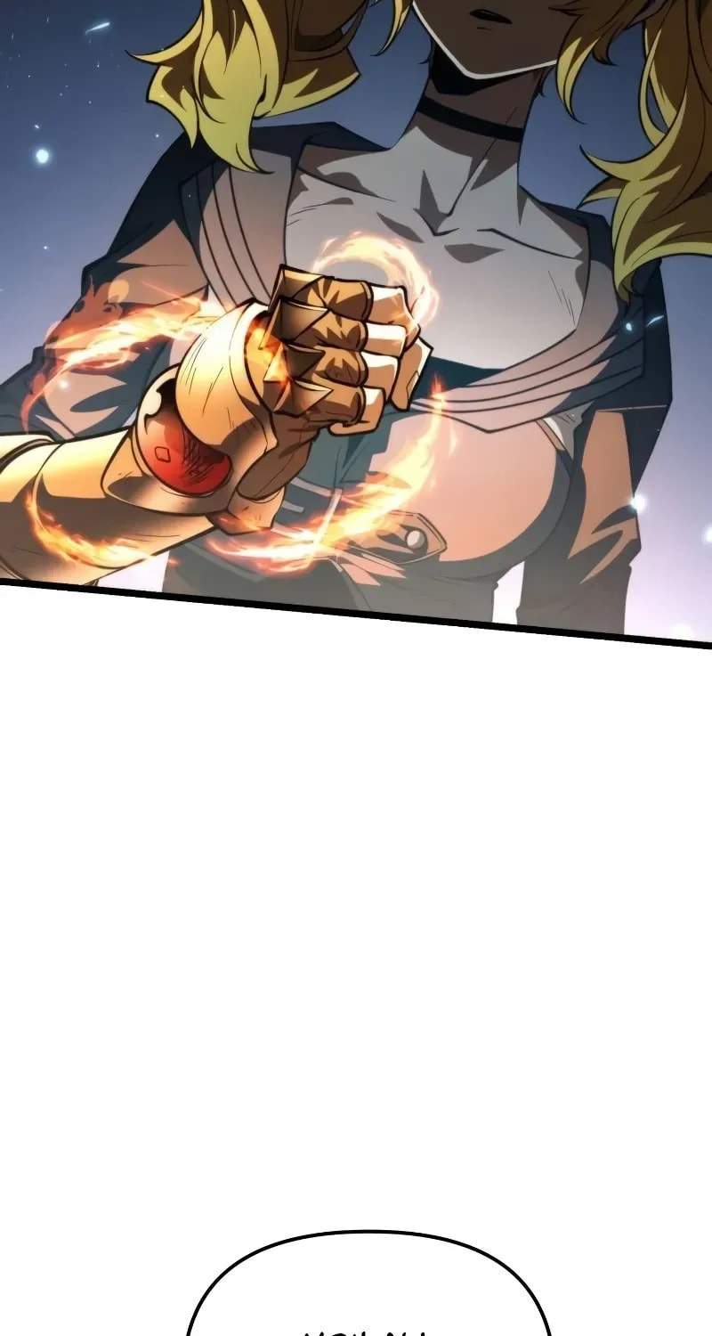 Read Reincarnator