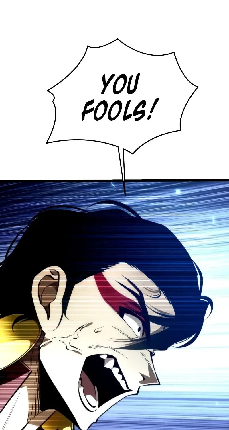 Read Reincarnator