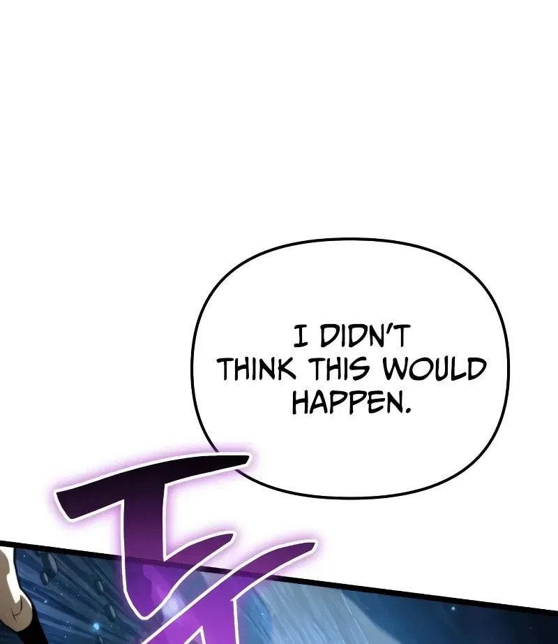 Read Reincarnator