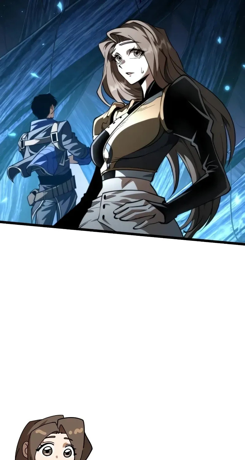 Read Reincarnator