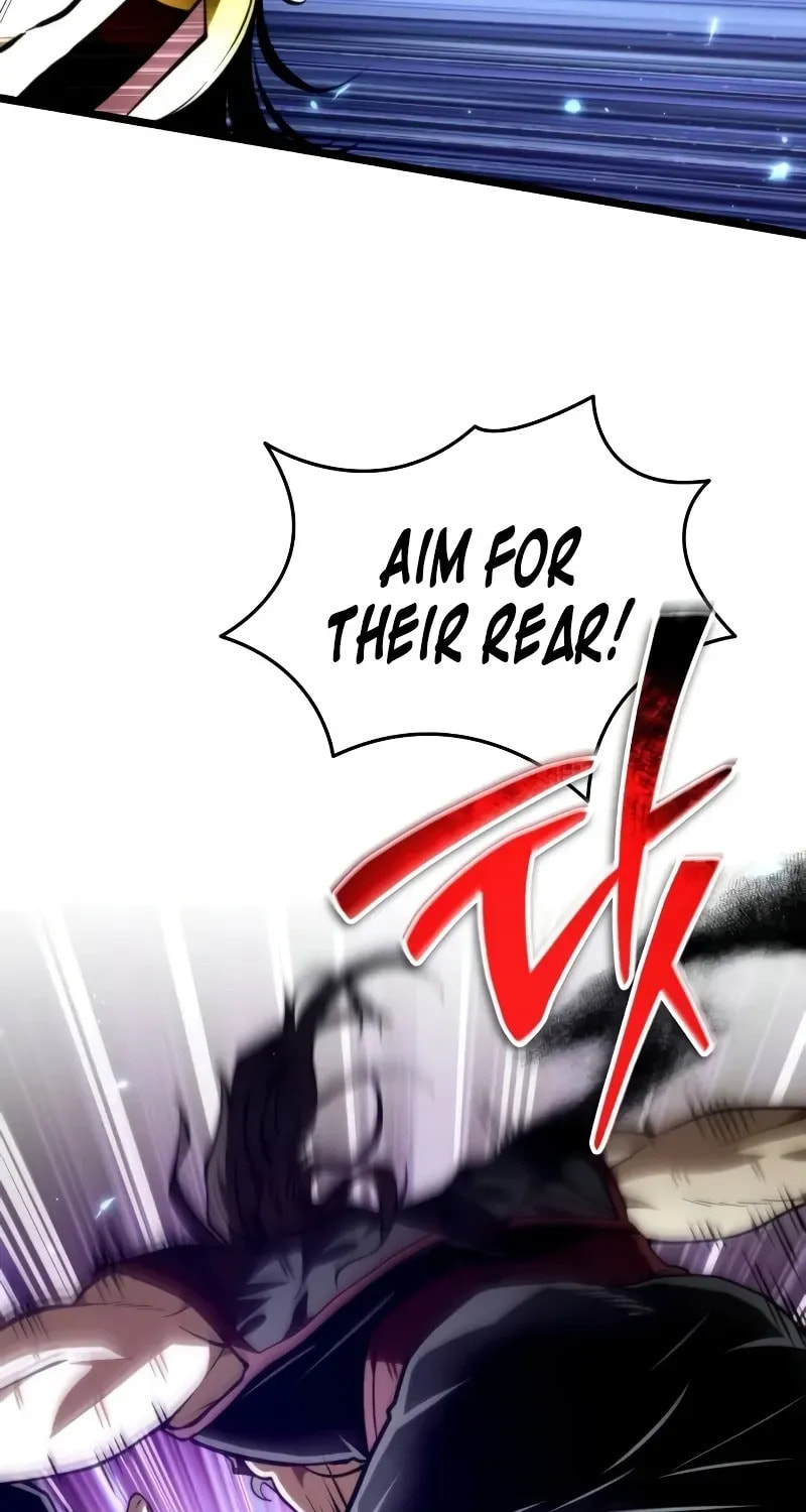 Read Reincarnator