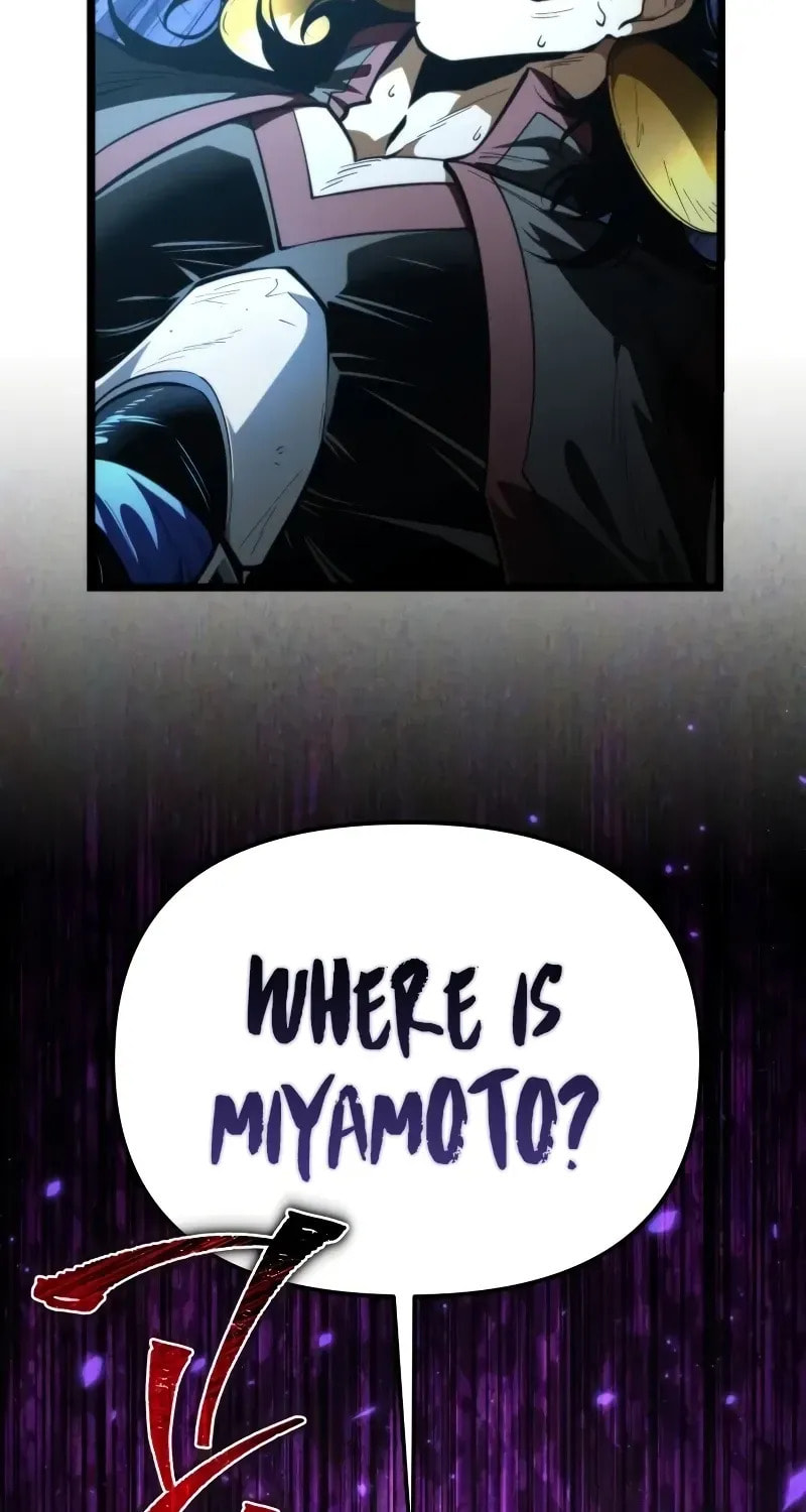 Read Reincarnator