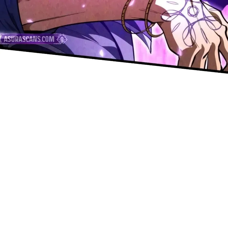 Read Reincarnator