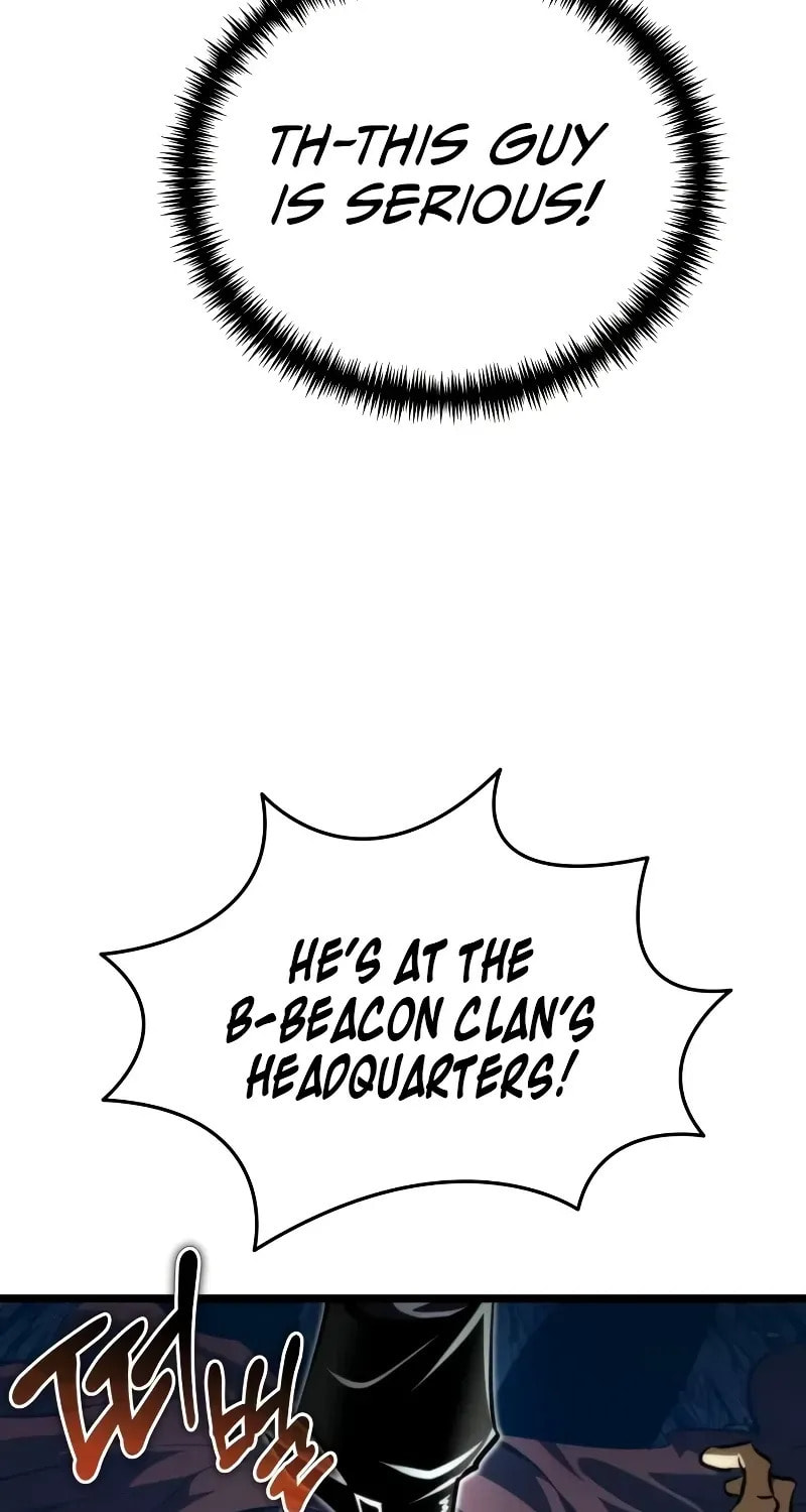 Read Reincarnator