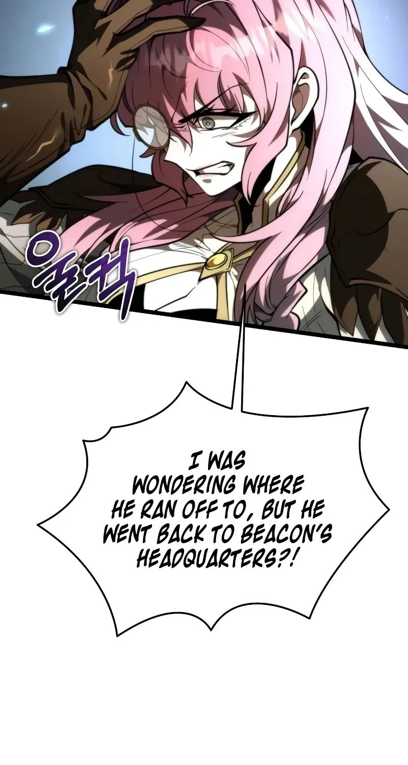 Read Reincarnator