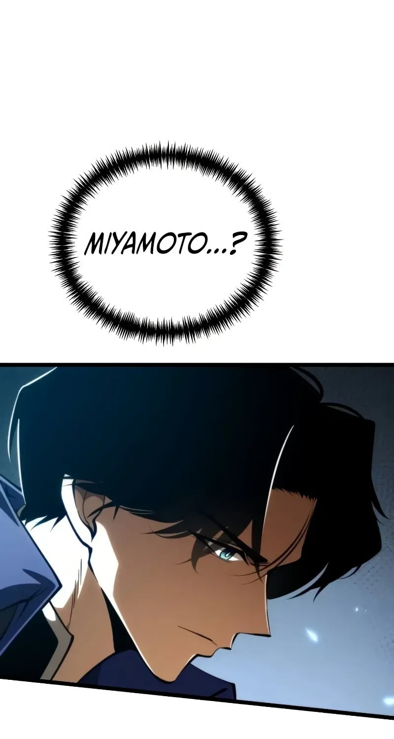 Read Reincarnator