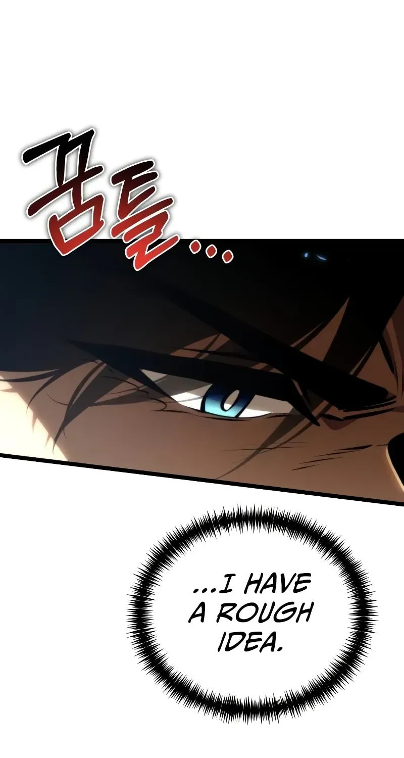 Read Reincarnator