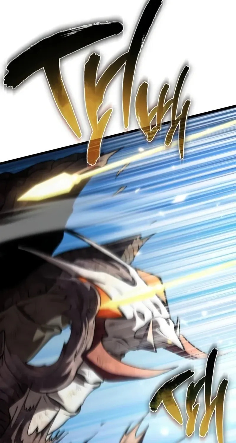 Read Reincarnator