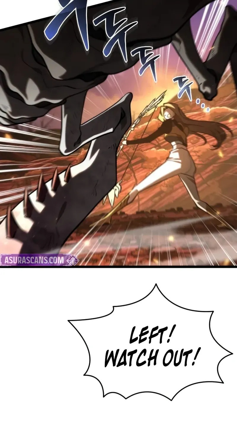 Read Reincarnator