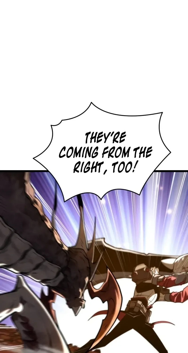 Read Reincarnator
