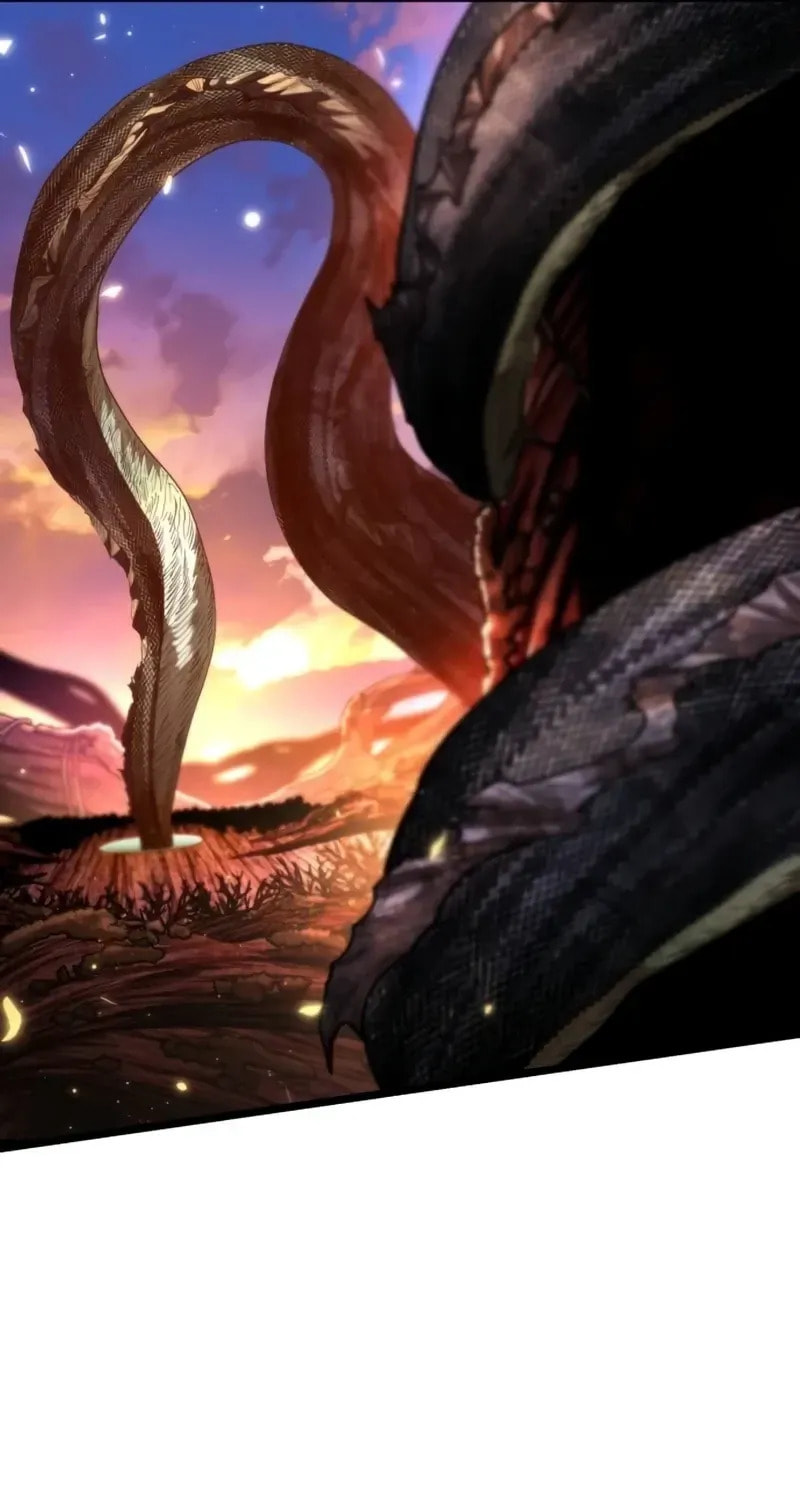 Read Reincarnator