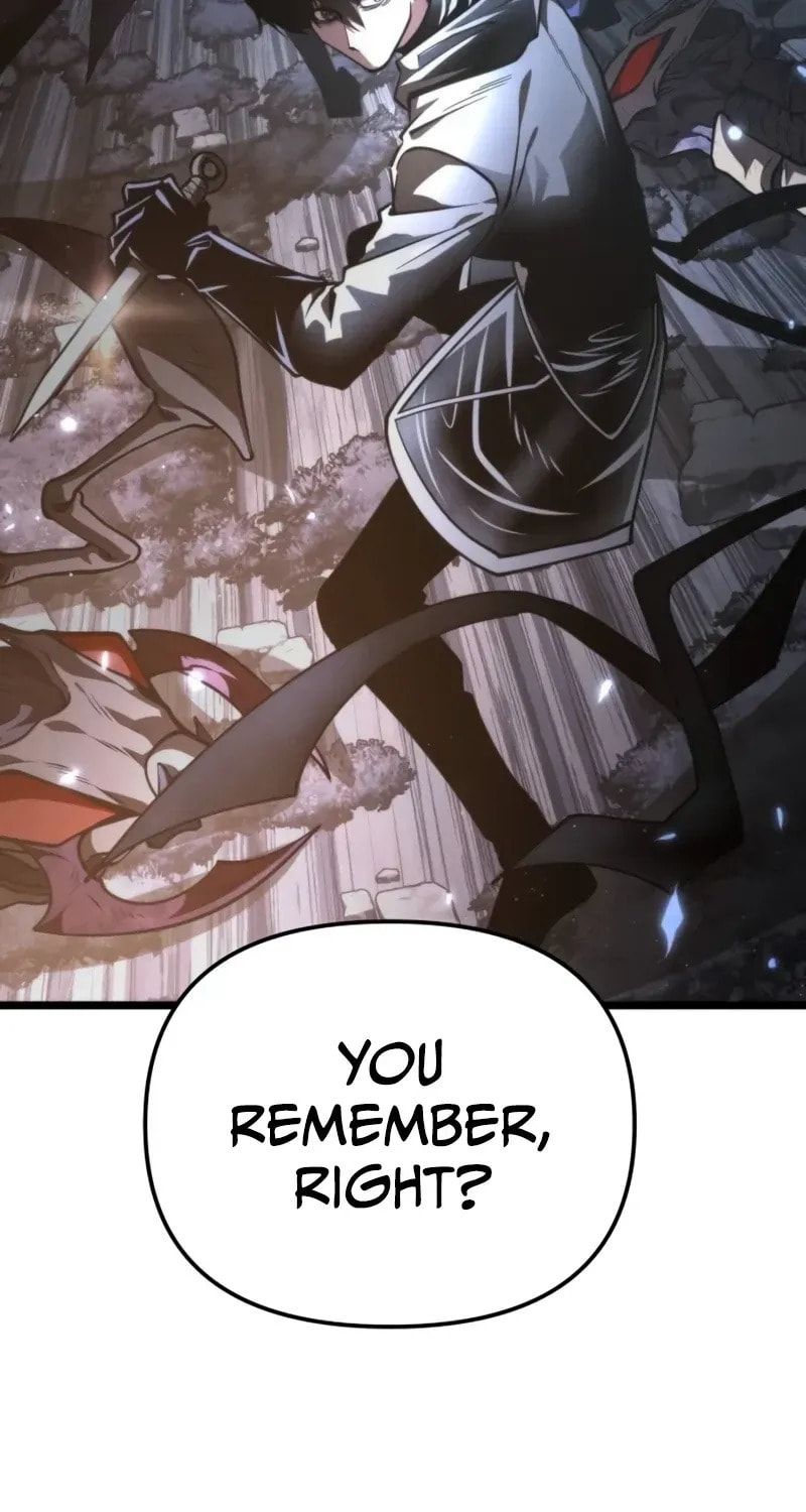 Read Reincarnator