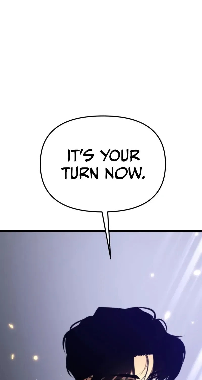 Read Reincarnator
