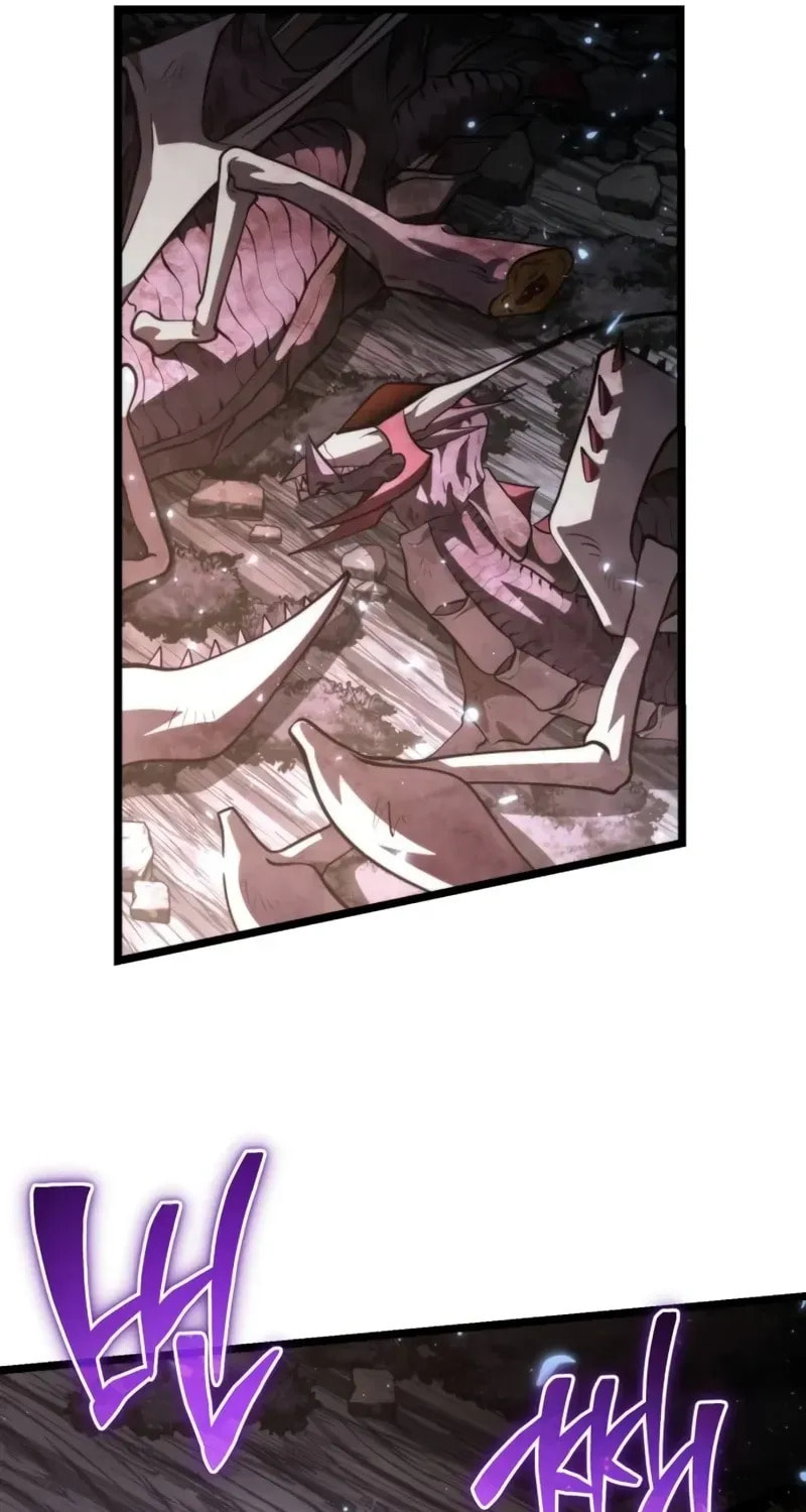 Read Reincarnator