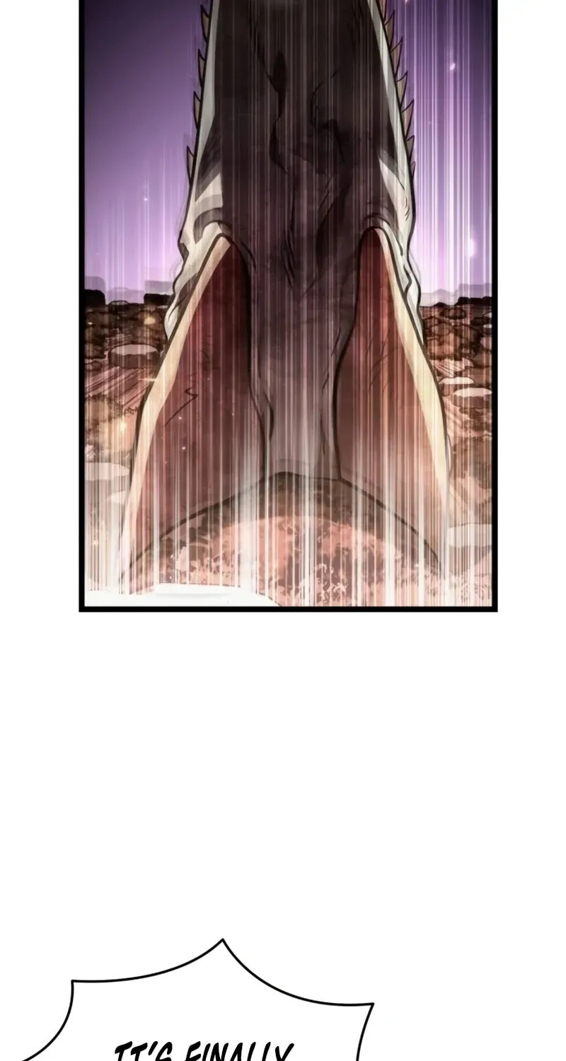 Read Reincarnator