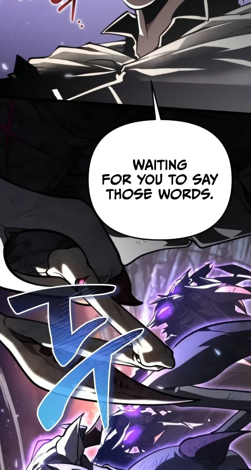 Read Reincarnator