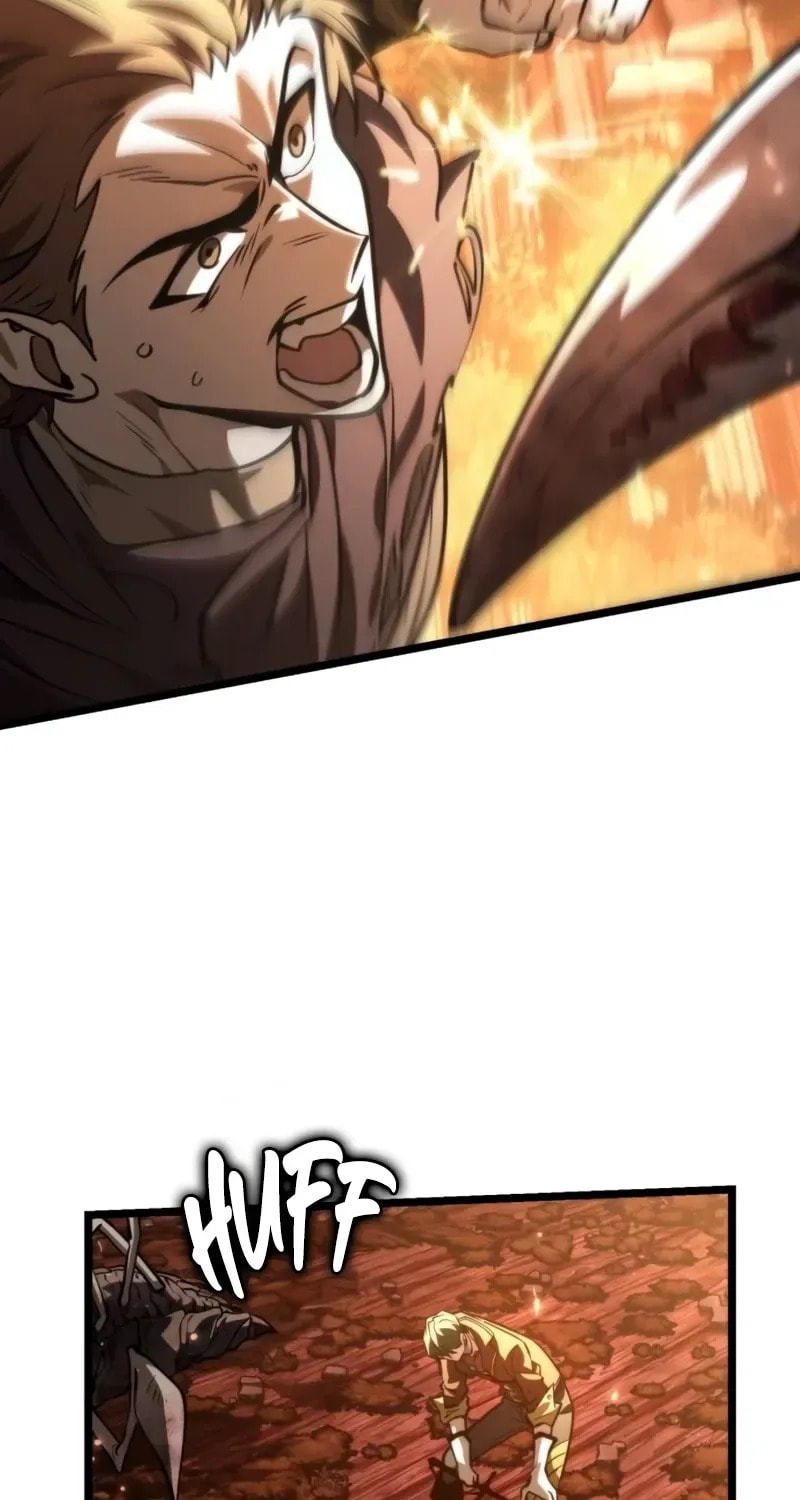 Read Reincarnator